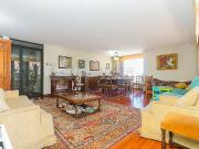 Departamento en Las Condes