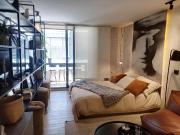 Departamento en Las Condes