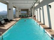 Departamento en Las Condes