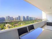 Departamento en Las Condes