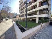 Departamento en Las Condes