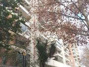 Departamento en Las Condes