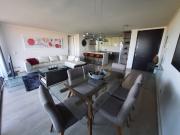 Departamento en Las Condes