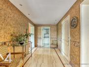 Departamento en Las Condes