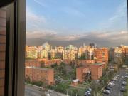 Departamento en Las Condes