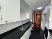 Departamento en Las Condes