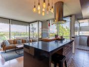 Departamento en Las Condes