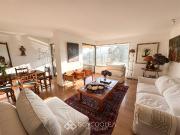 Departamento en Las Condes