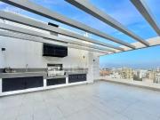 Departamento en Las Condes