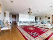 Departamento en Las Condes