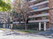 Departamento en Las Condes
