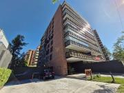 Departamento en Las Condes
