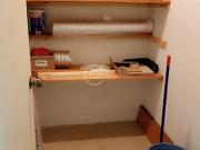 Departamento en Las Condes