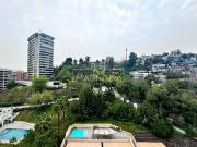 Departamento en Las Condes