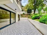 Departamento en Las Condes