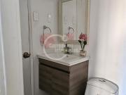 Departamento en Las Condes