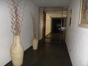 Departamento en Las Condes