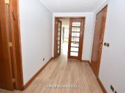 Departamento en Las Condes