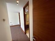 Departamento en Las Condes