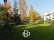 Departamento en Las Condes