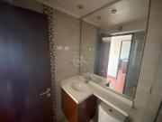 Departamento en Las Condes