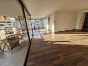 Departamento en Las Condes