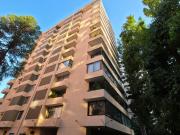 Departamento en Las Condes