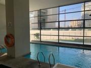 Departamento en Las Condes