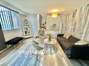 Departamento en Las Condes