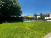 Departamento en Las Condes