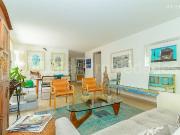 Departamento en Las Condes