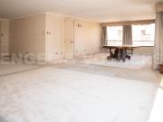 Departamento en Las Condes