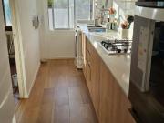 Departamento en Las Condes