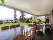 Departamento en Las Condes