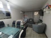 Departamento en Las Condes