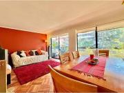 Departamento en Las Condes