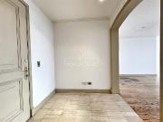 Departamento en Las Condes