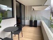 Departamento en Las Condes