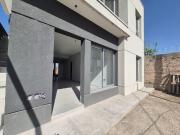 Departamento en Las Cortaderas3 Guaymallén