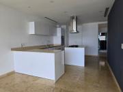 Departamento en las Country Towers, Zona Norte