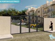 Departamento en Las cruces calle Libertad cond. Gardenias