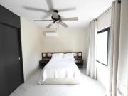 Departamento en Las Cumbres 2do sector