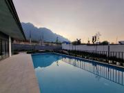 Departamento en Las Cumbres 5 Sector A