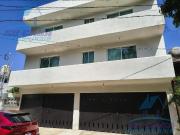 DEPARTAMENTO EN LAS CUMBRES ACAPULCO DEPARTAMENTO EN LAS CUMBRES ACAPULCO