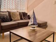 Departamento en las Garzas