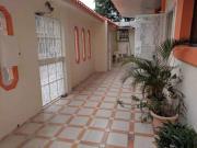 Departamento En Las Garzas