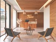 Departamento en Las Gaviotas, Versalles, Pto Vallarta