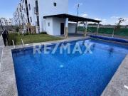 Departamento en Las Haciendas desde $1,610,000 3