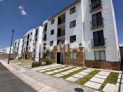 Departamento en Las Haciendas desde $1,610,000 4