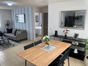 Departamento en Las Haciendas Querétaro
